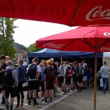 wp 20170625 10 18 21 pro - Sportraad Zaventem 